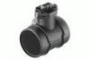 BOSCH 0 280 217 111 Air Mass Sensor